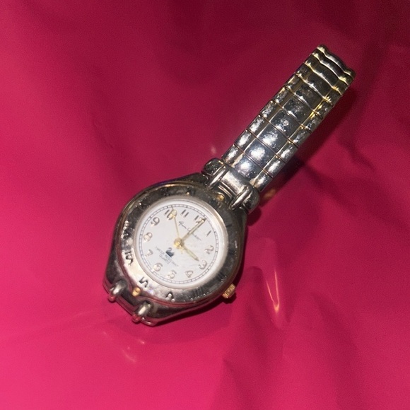 Vintage FADA, industry watch - Picture 4 of 4